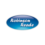 Robinson Reade Limited logo