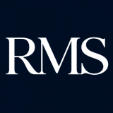 Rook Mathews Sayer logo