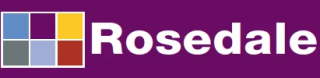 Rosedale Property Agents logo