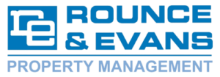 Rounce & Evans logo