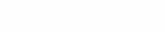 Russell & Butler logo