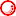 Ryan Daniel logo
