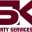 S K Property Services