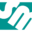 Salter Mcguinness logo