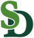 Sandra Davidson logo