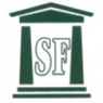 Sandra Forster & Associates