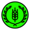 Saxton & Co. logo
