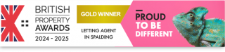 Sedge Homes Estate Agents Limited logo