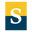 Seymours Addlestone & Chertsey