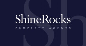 Shinerocks Estate Agents logo