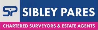 Sibley Pares & Partners