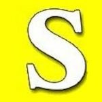Silver Service Estate Agents logo