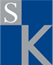 Simon Korn & Co. logo