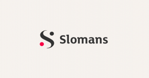 Sloman