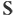 Snellers logo