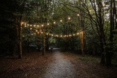 Springpark