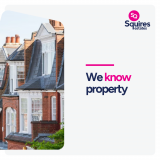 Squires Estates Limited