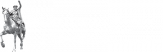 Stanbra Powell