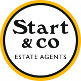 Start & Co.