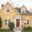 Sterling Estate Agent