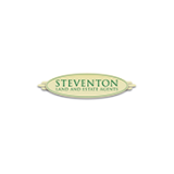 Steventon Land & Estate Agents