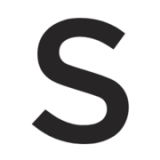 Stonebridge & Co.