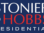 Stonier Hobbs