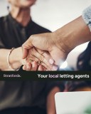 Stratfords Property Services