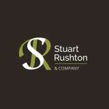 Stuart Rushton & Co.