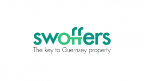 Swoffers