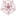 T Duncan & Co. logo