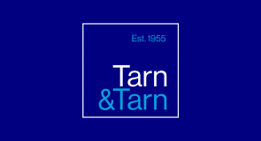 Tarn & Tarn