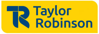 Taylor & Robinson