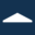 Tayside Solicitors Property Centre