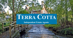Terra Cotta (Estate Agents) Limited