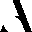 Alexander Associates