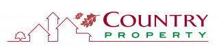 The Country Property Agents