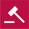 The Country Property Association