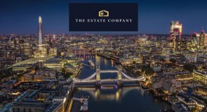 The Estate Co.