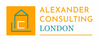 Alexander Consulting logo