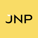 The J N P Partnership