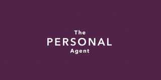 The Personal Agent