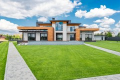 The Property Group