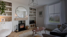 The Property Sales Partnership