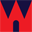 The Wright Estate Agency