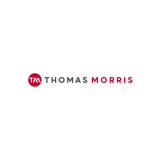 Thomas Morris