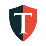 Thomlinsons