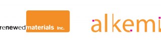 Alkemi Limited logo