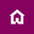 Thornley Groves North West Limited