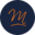 Tiffen & Co. Limited